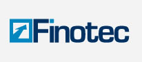 Finotec