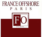 france-offshore